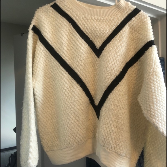 Sweaters - Vintage Sweater